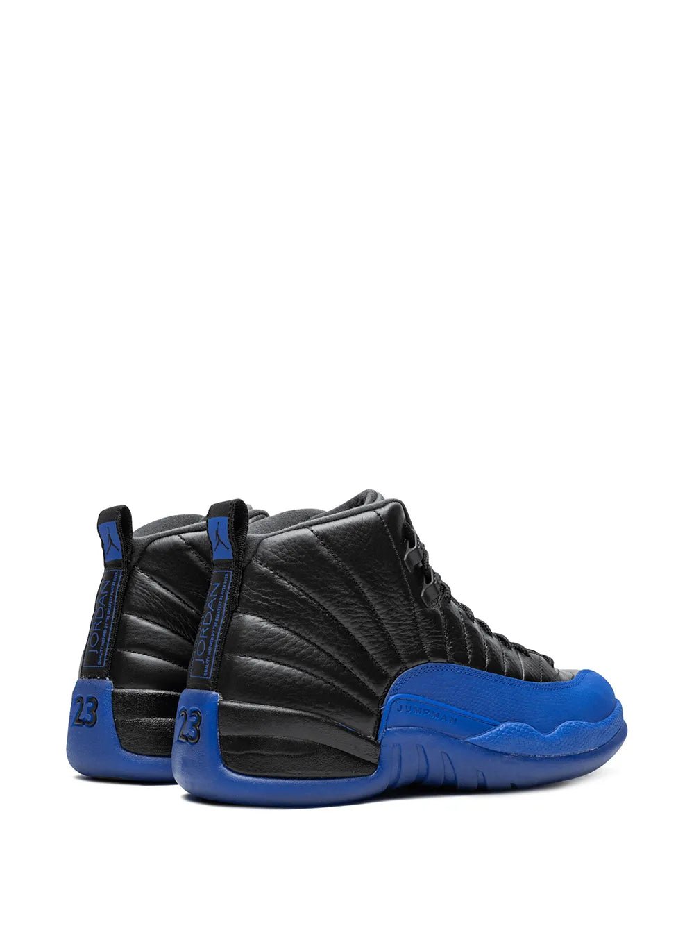 Royal – Air Jordan 36 | Nouthrive