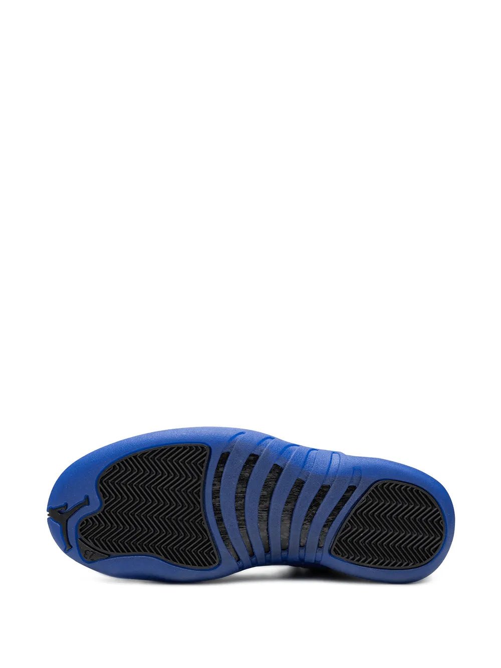 Royal – Air Jordan 36 | Nouthrive