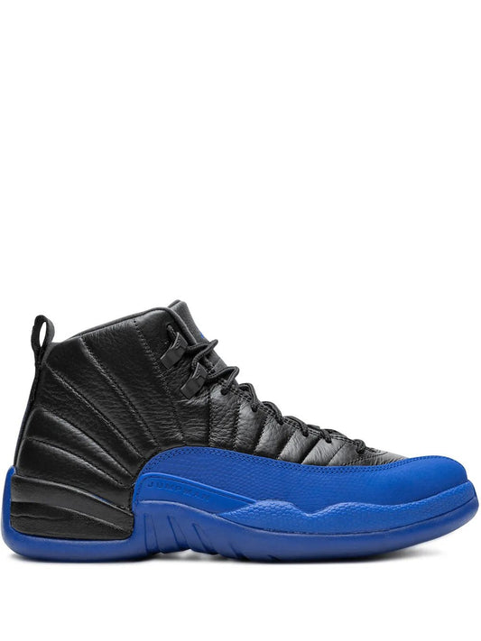 Royal – Air Jordan 36 | Nouthrive