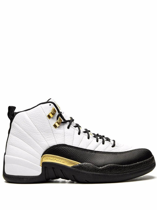 Royalty Taxi – Air Jordan 36 | Nouthrive