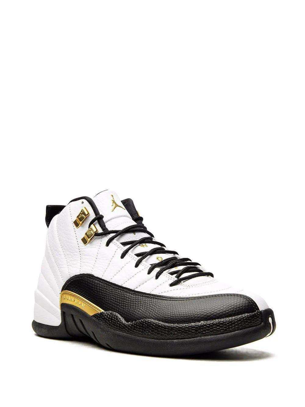 Royalty Taxi – Air Jordan 36 | Nouthrive