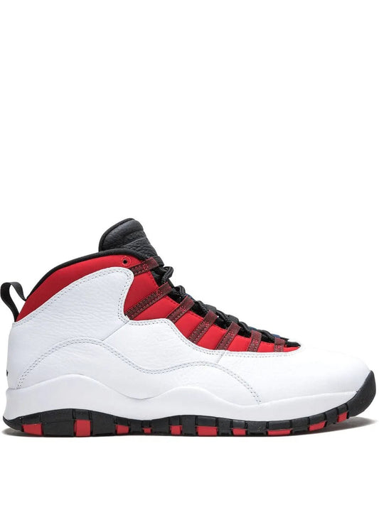Russell Westbrook - Class Of 2006 – Air Jordan 36 | Nouthrive