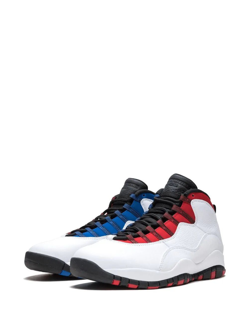 Russell Westbrook - Class Of 2006 – Air Jordan 36 | Nouthrive