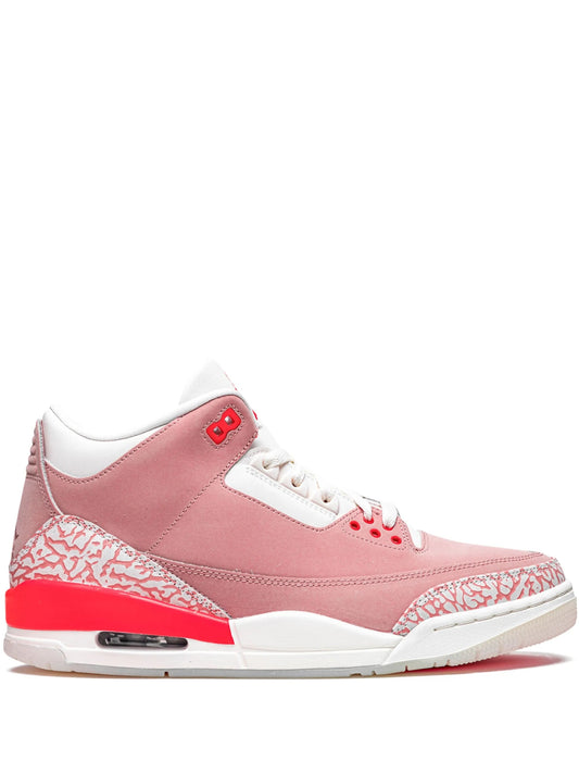 Rust Pink – Air Jordan 36 | Nouthrive