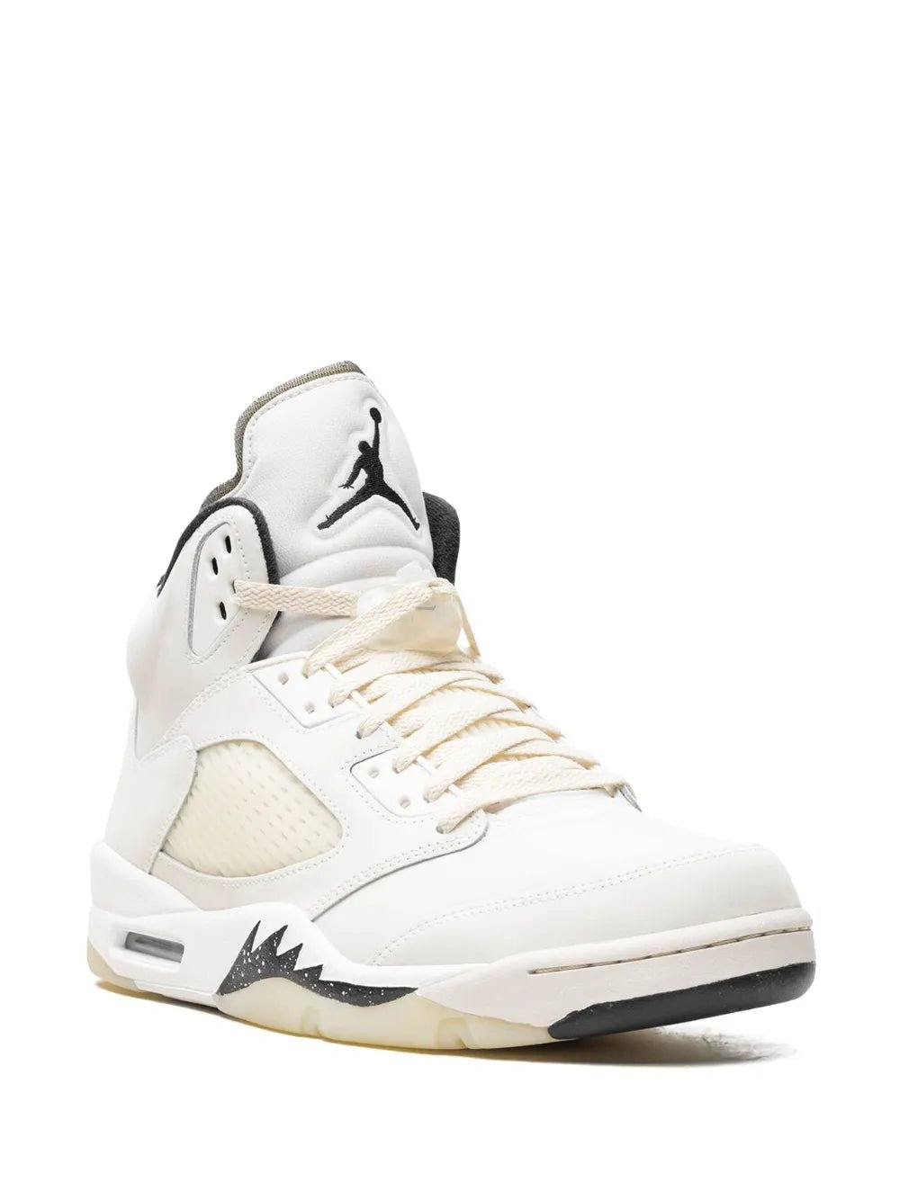Sail – Air Jordan 36 | Nouthrive