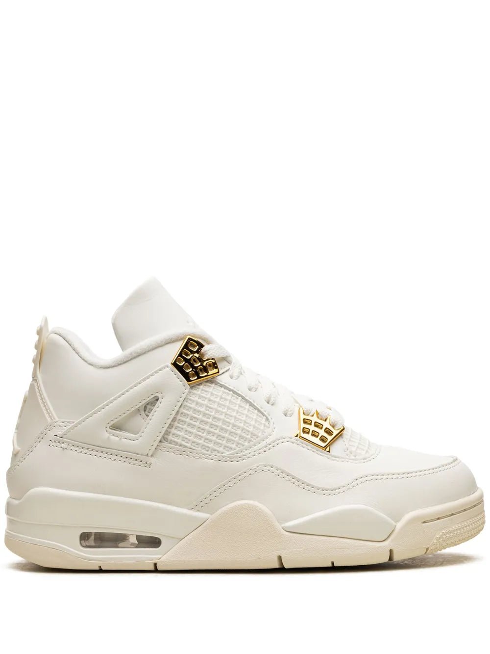 Sail – Air Jordan 36 | Nouthrive