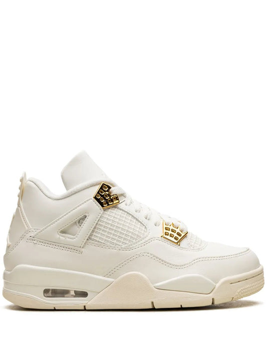 Sail – Air Jordan 36 | Nouthrive