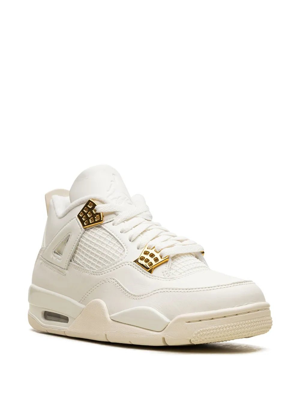 Sail – Air Jordan 36 | Nouthrive