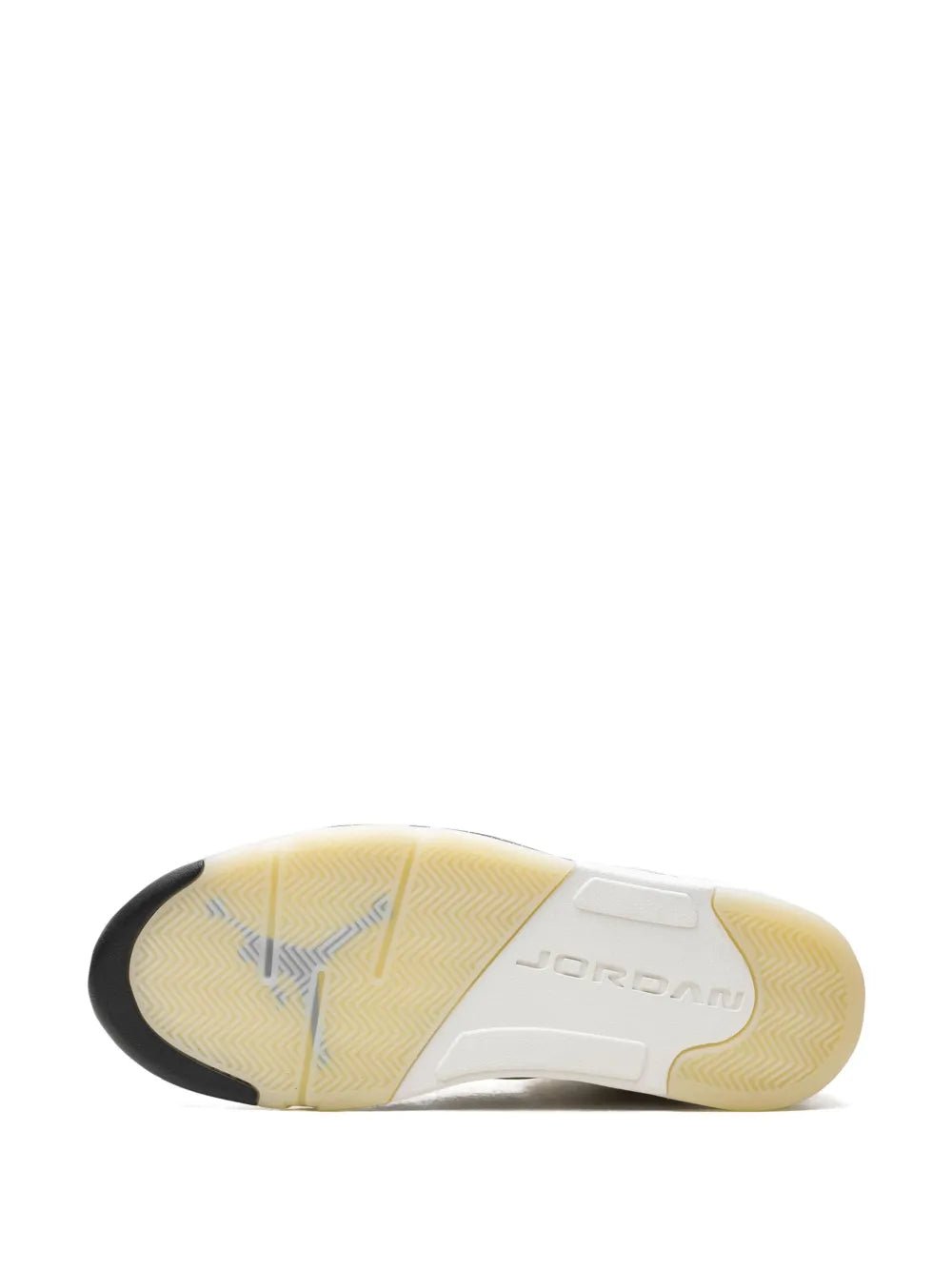Sail – Air Jordan 36 | Nouthrive
