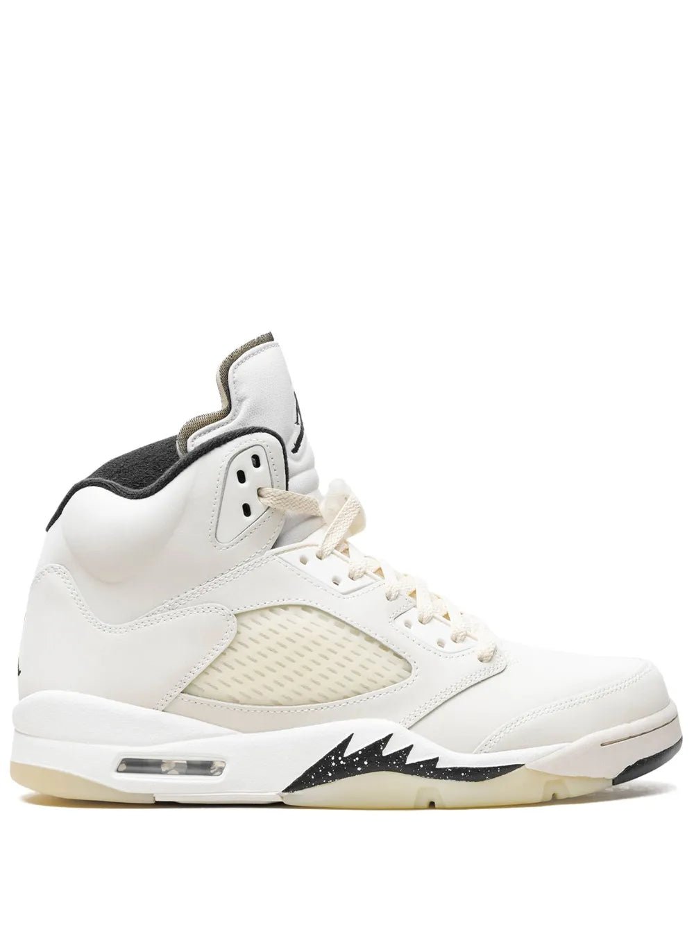 Sail – Air Jordan 36 | Nouthrive