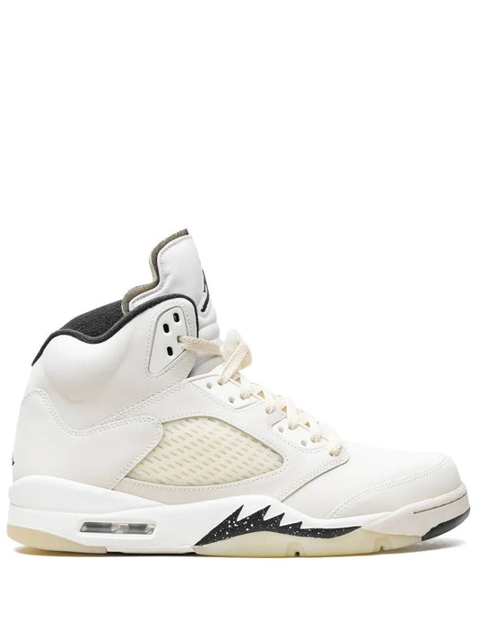 Sail – Air Jordan 36 | Nouthrive