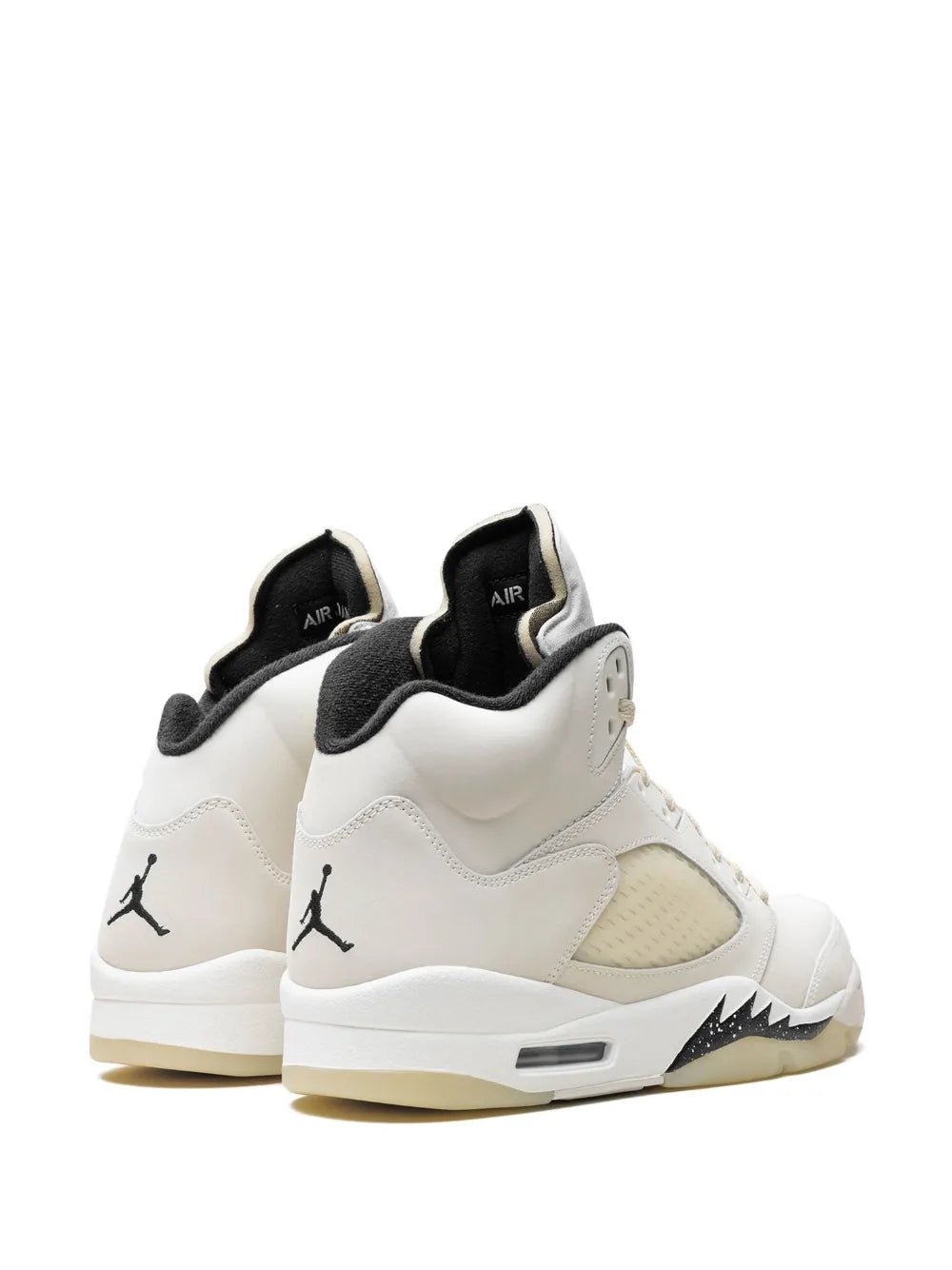 Sail – Air Jordan 36 | Nouthrive