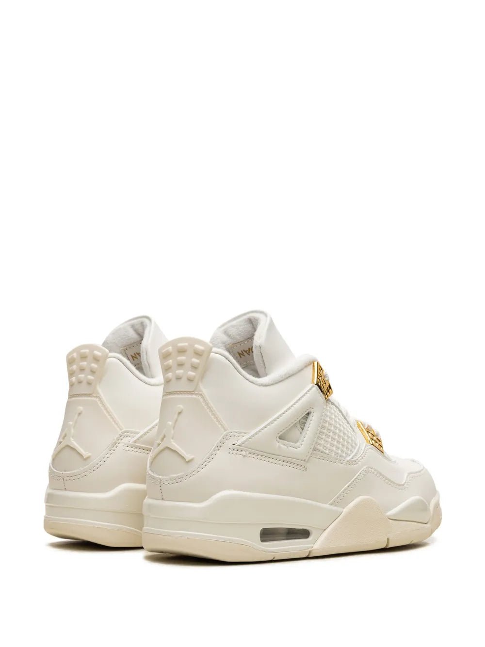 Sail – Air Jordan 36 | Nouthrive