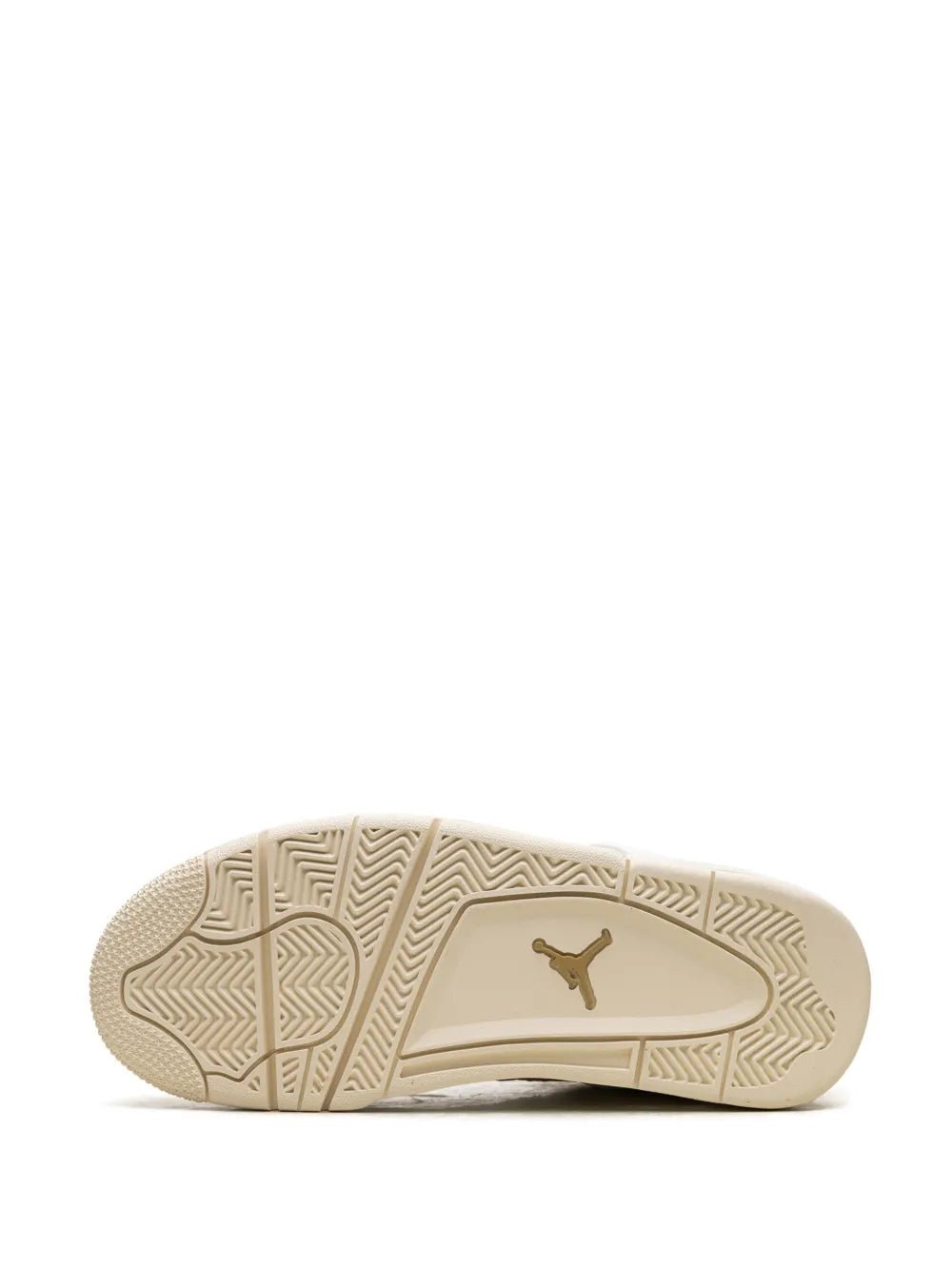 Sail – Air Jordan 36 | Nouthrive