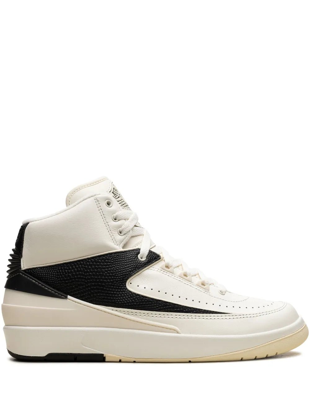 Sail/Black – Air Jordan 36 | Nouthrive
