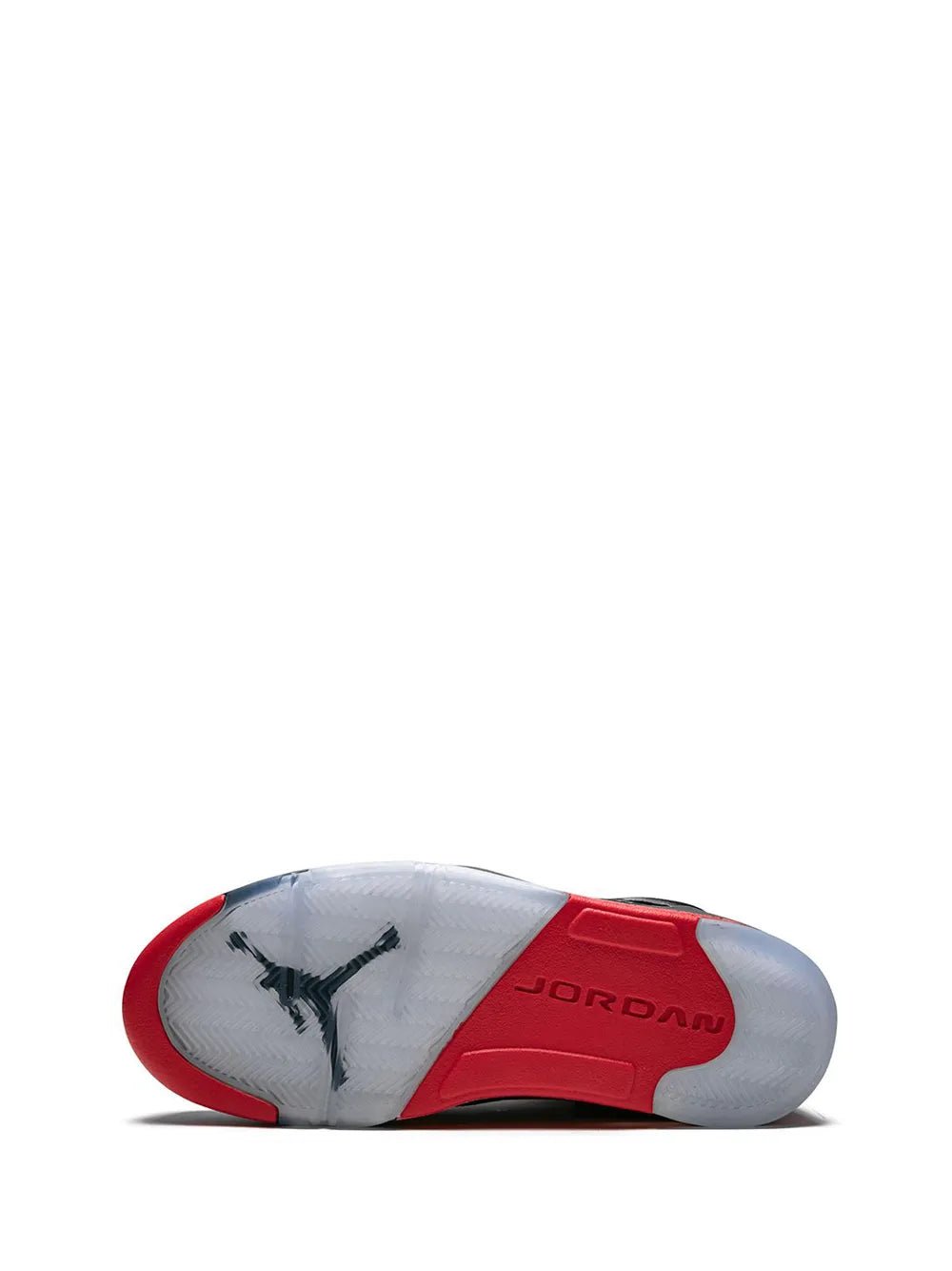 Satin Bred – Air Jordan 36 | Nouthrive