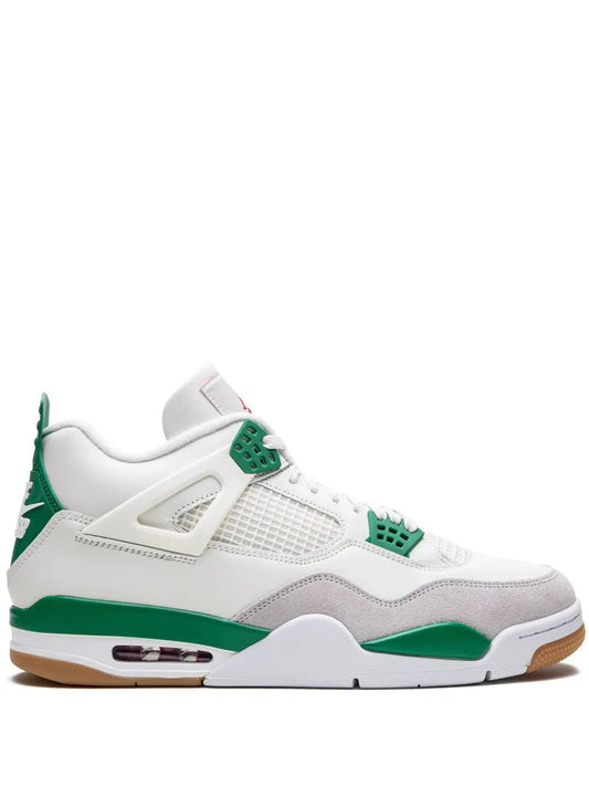 SB Pine Green – Air Jordan 36 | Nouthrive