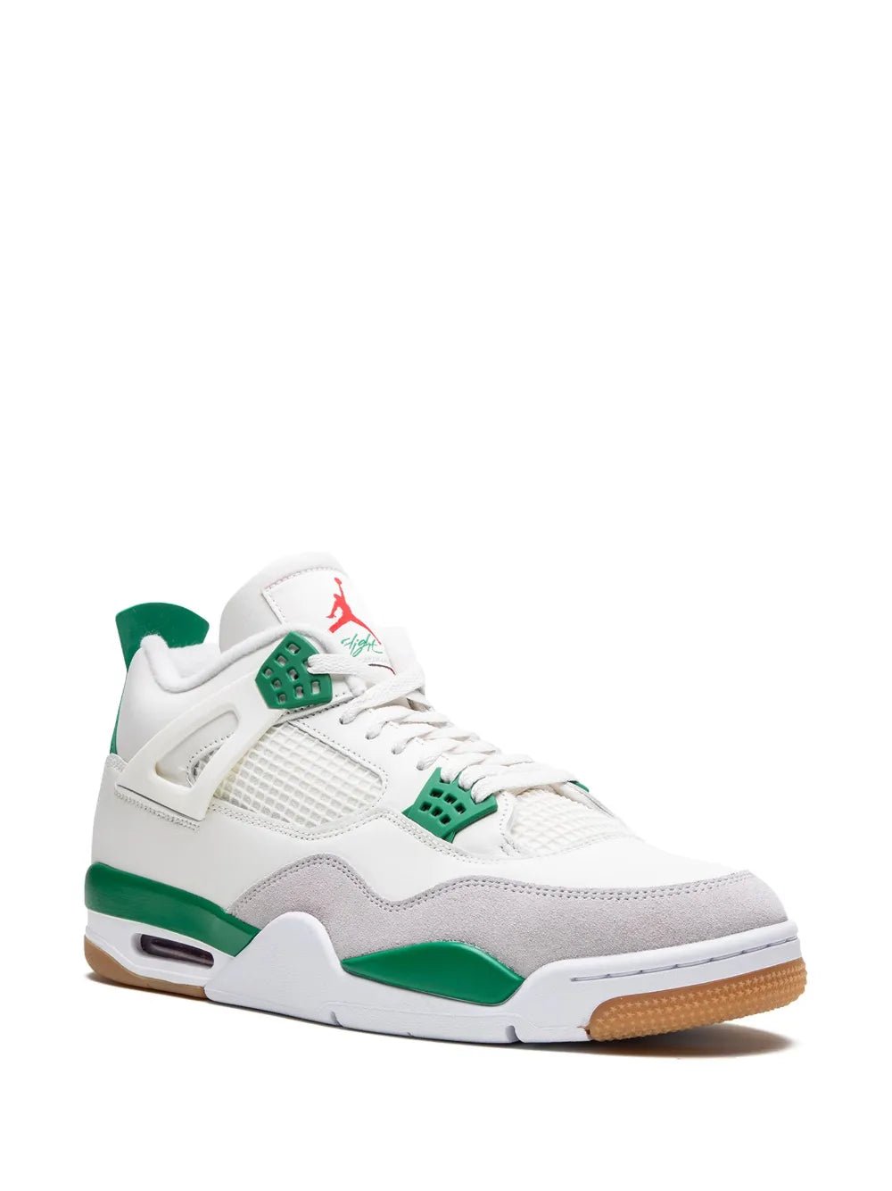 SB Pine Green – Air Jordan 36 | Nouthrive