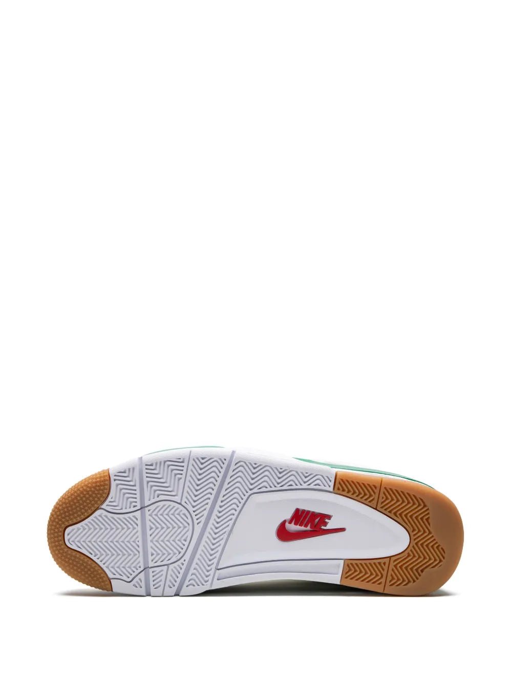 SB Pine Green – Air Jordan 36 | Nouthrive