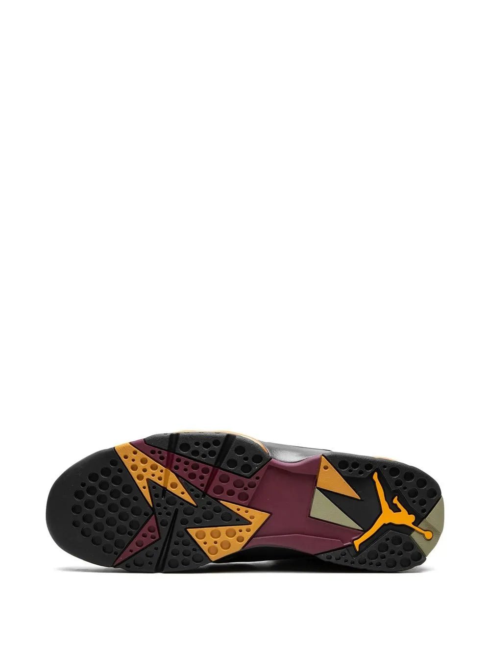 SE Black Olive – Air Jordan 36 | Nouthrive