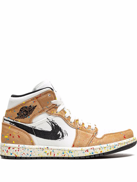 SE Brushstroke – Air Jordan 36 | Nouthrive