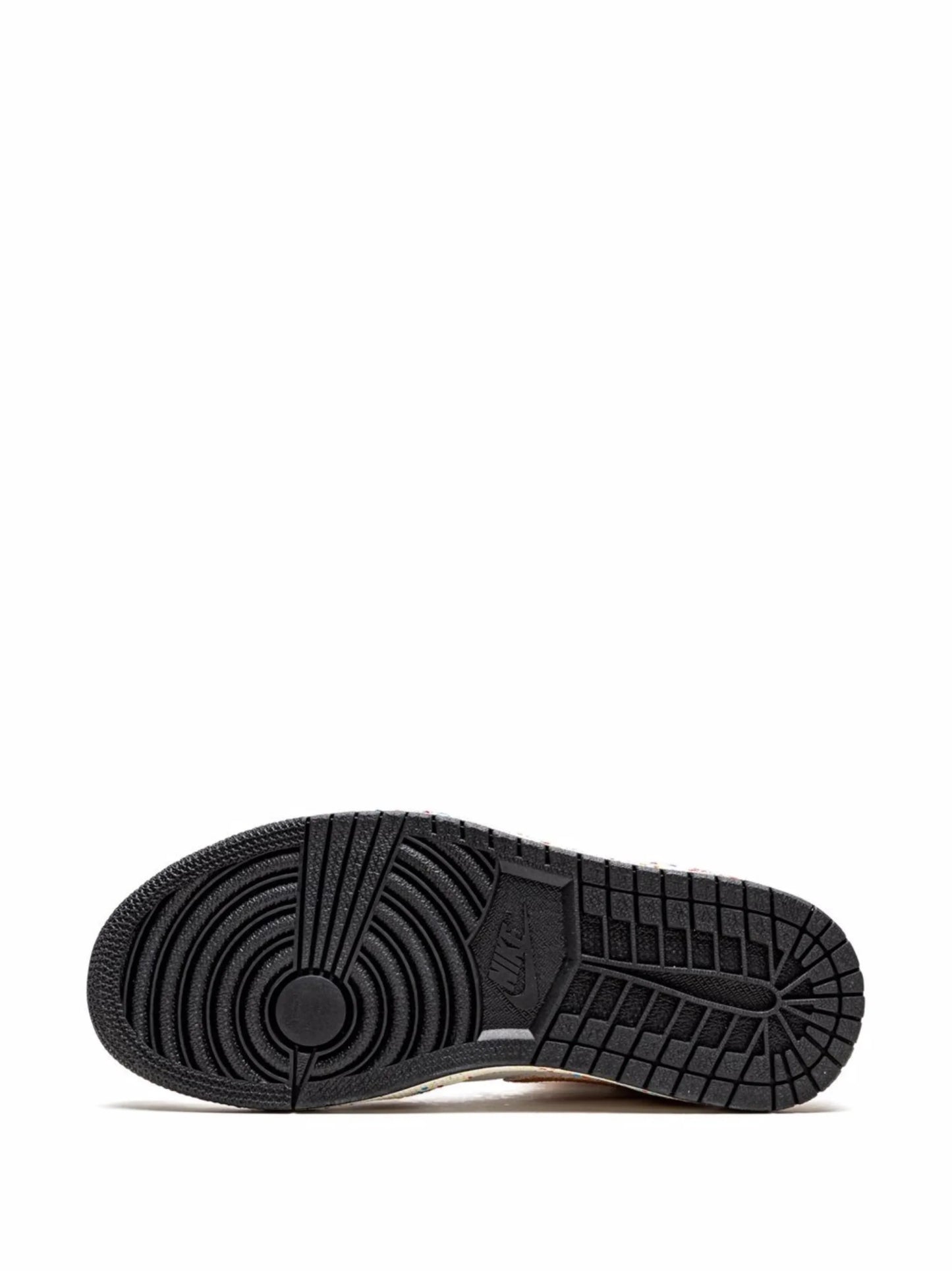 SE Brushstroke – Air Jordan 36 | Nouthrive