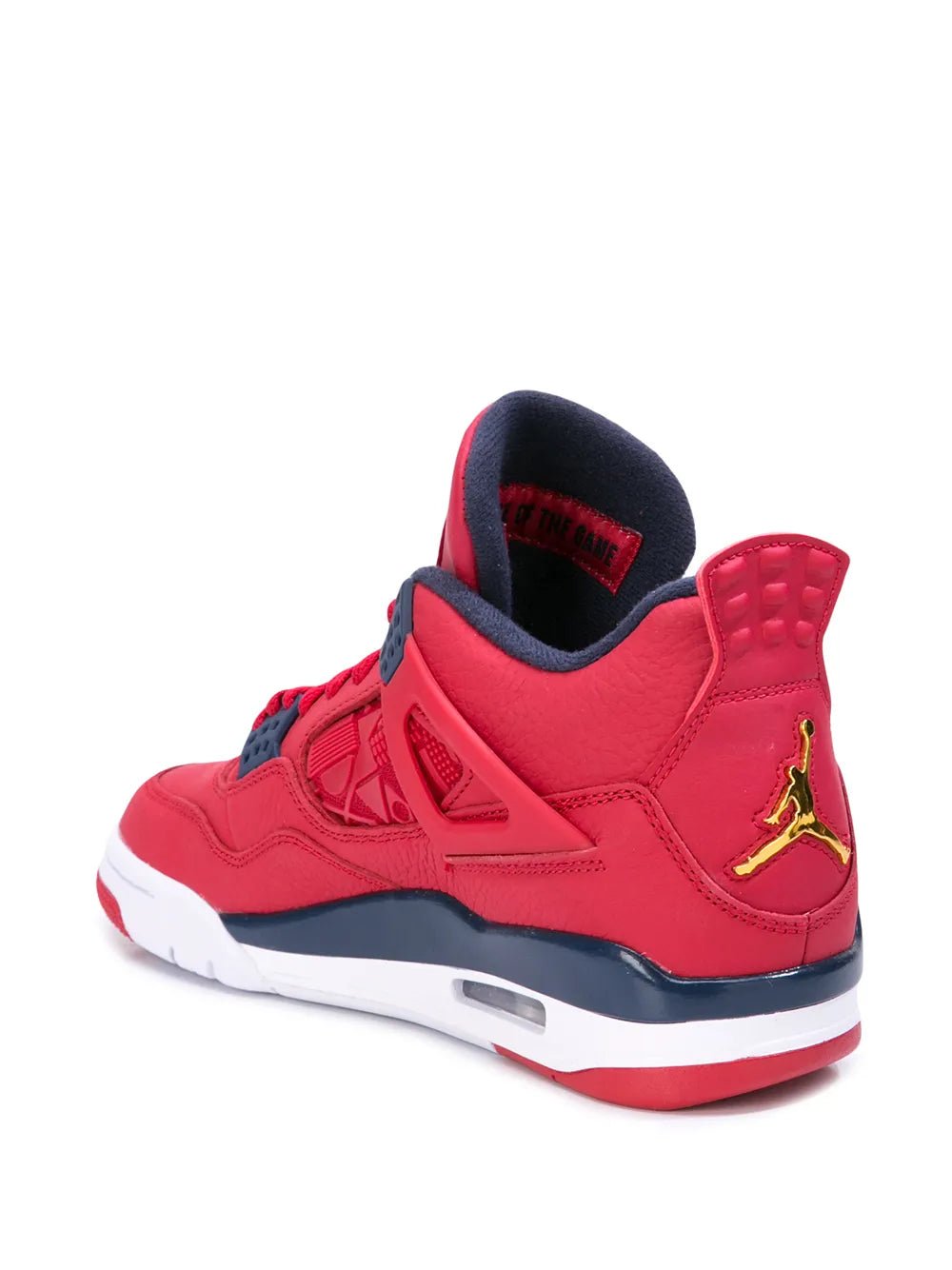 SE Fiba – Air Jordan 36 | Nouthrive