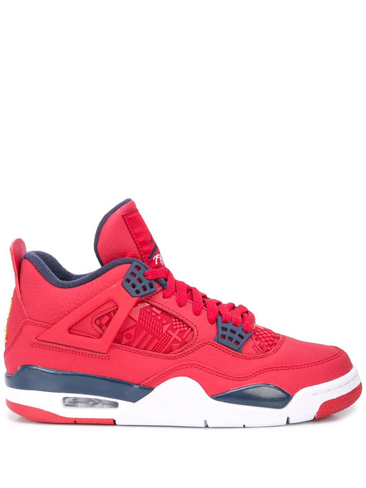 SE Fiba – Air Jordan 36 | Nouthrive