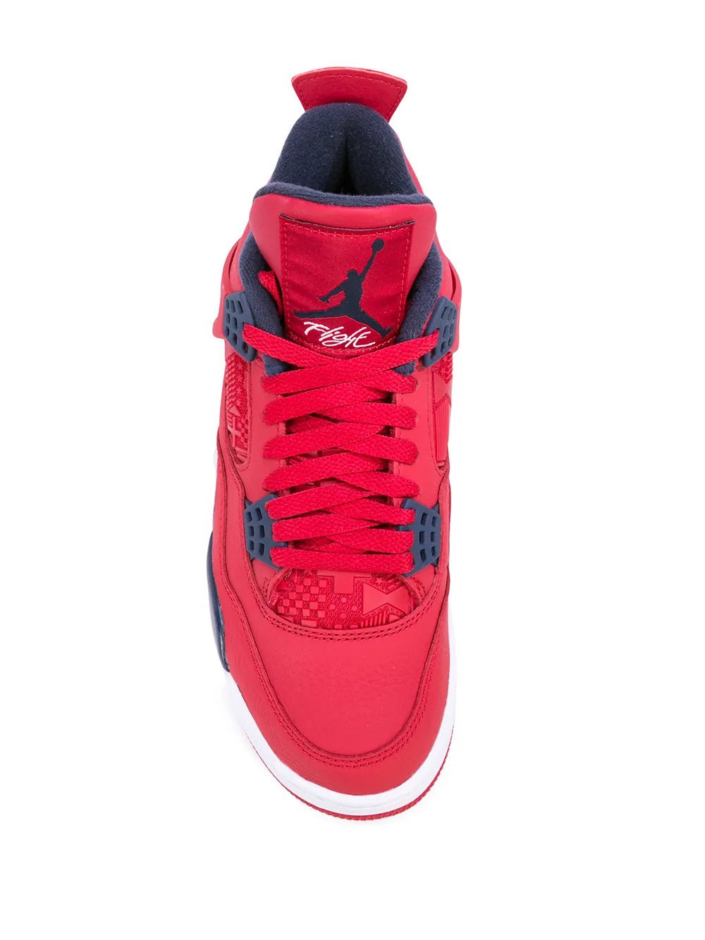 SE Fiba – Air Jordan 36 | Nouthrive