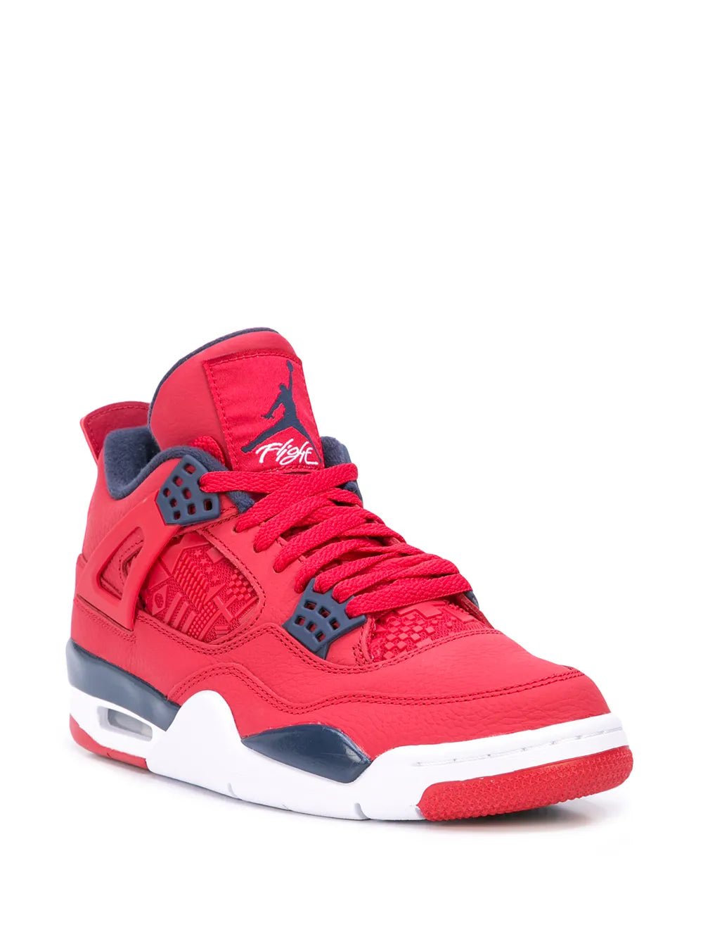 SE Fiba – Air Jordan 36 | Nouthrive