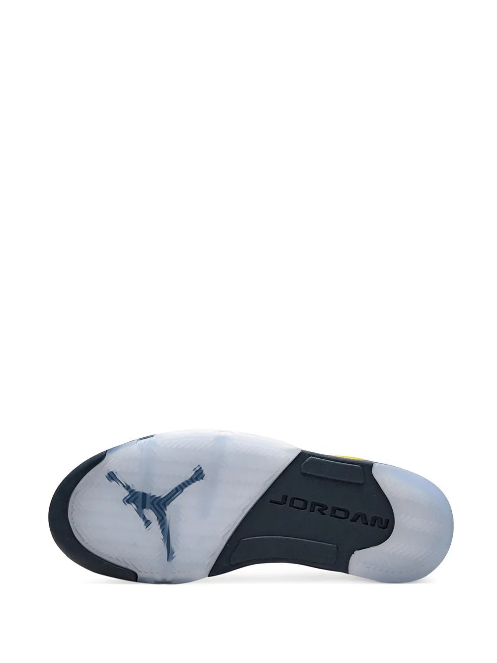 SE Michigan – Air Jordan 36 | Nouthrive