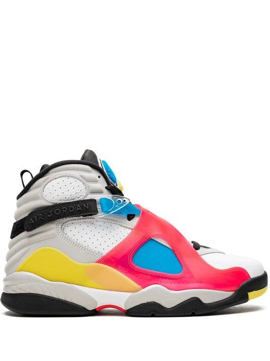 SE Multicolour – Air Jordan 36 | Nouthrive