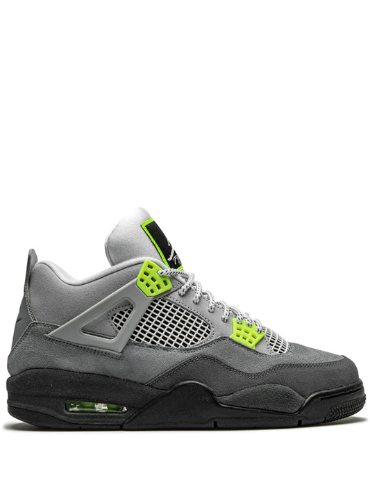 SE Neon – Air Jordan 36 | Nouthrive