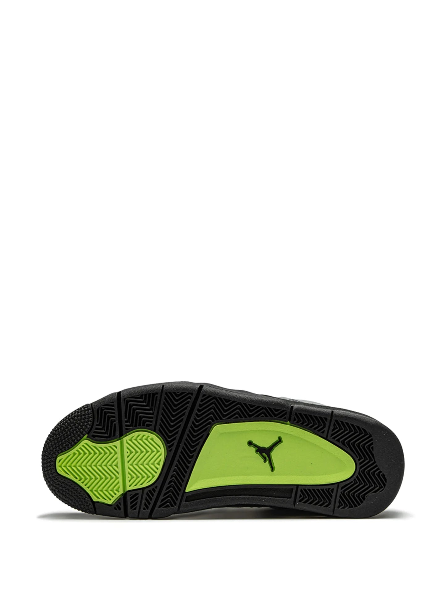 SE Neon – Air Jordan 36 | Nouthrive