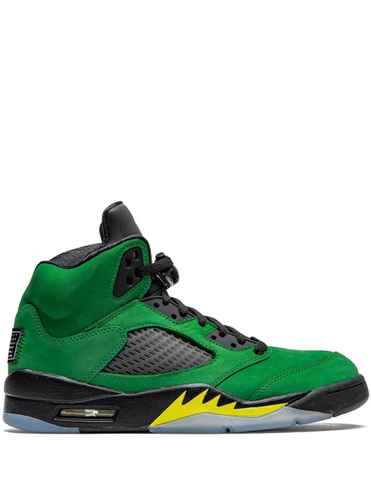 SE Oregon – Air Jordan 36 | Nouthrive