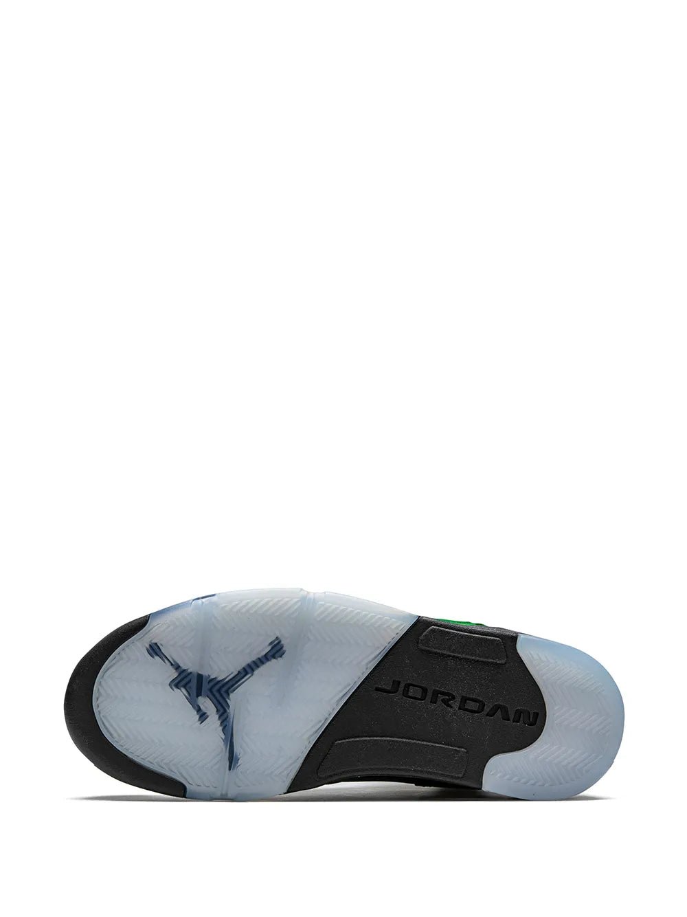 SE Oregon – Air Jordan 36 | Nouthrive