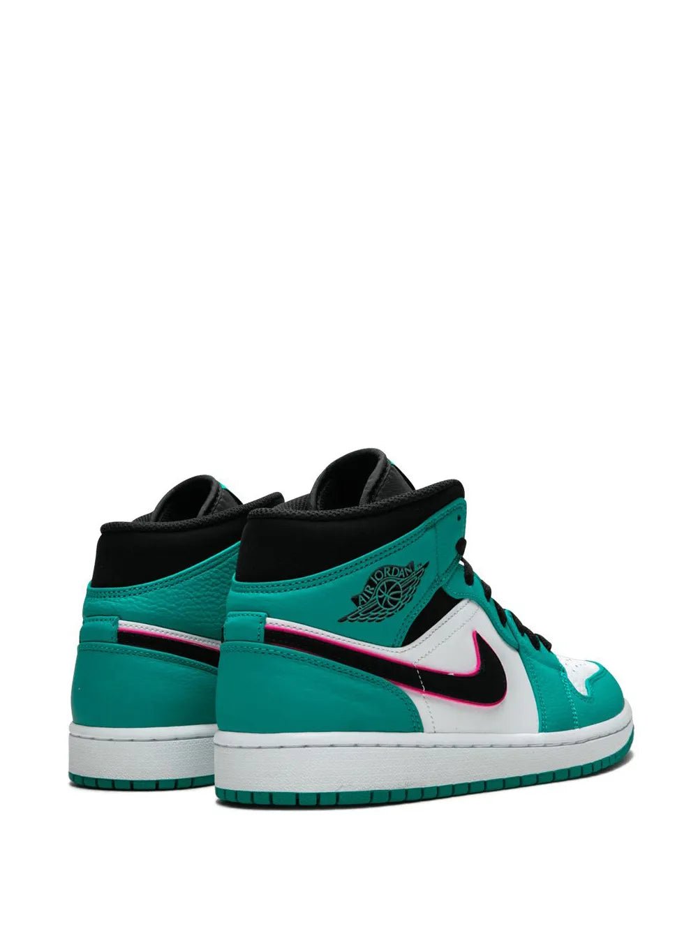 SE South Beach – Air Jordan 36 | Nouthrive