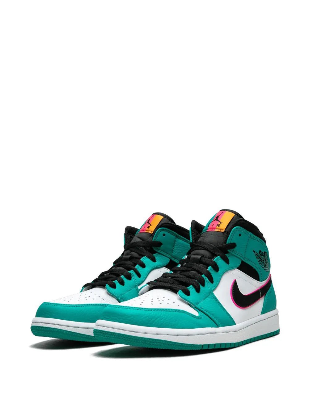SE South Beach – Air Jordan 36 | Nouthrive