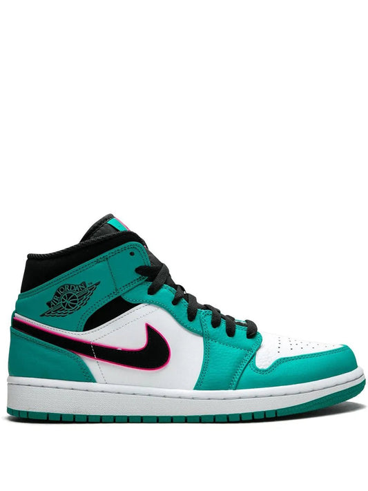 SE South Beach – Air Jordan 36 | Nouthrive