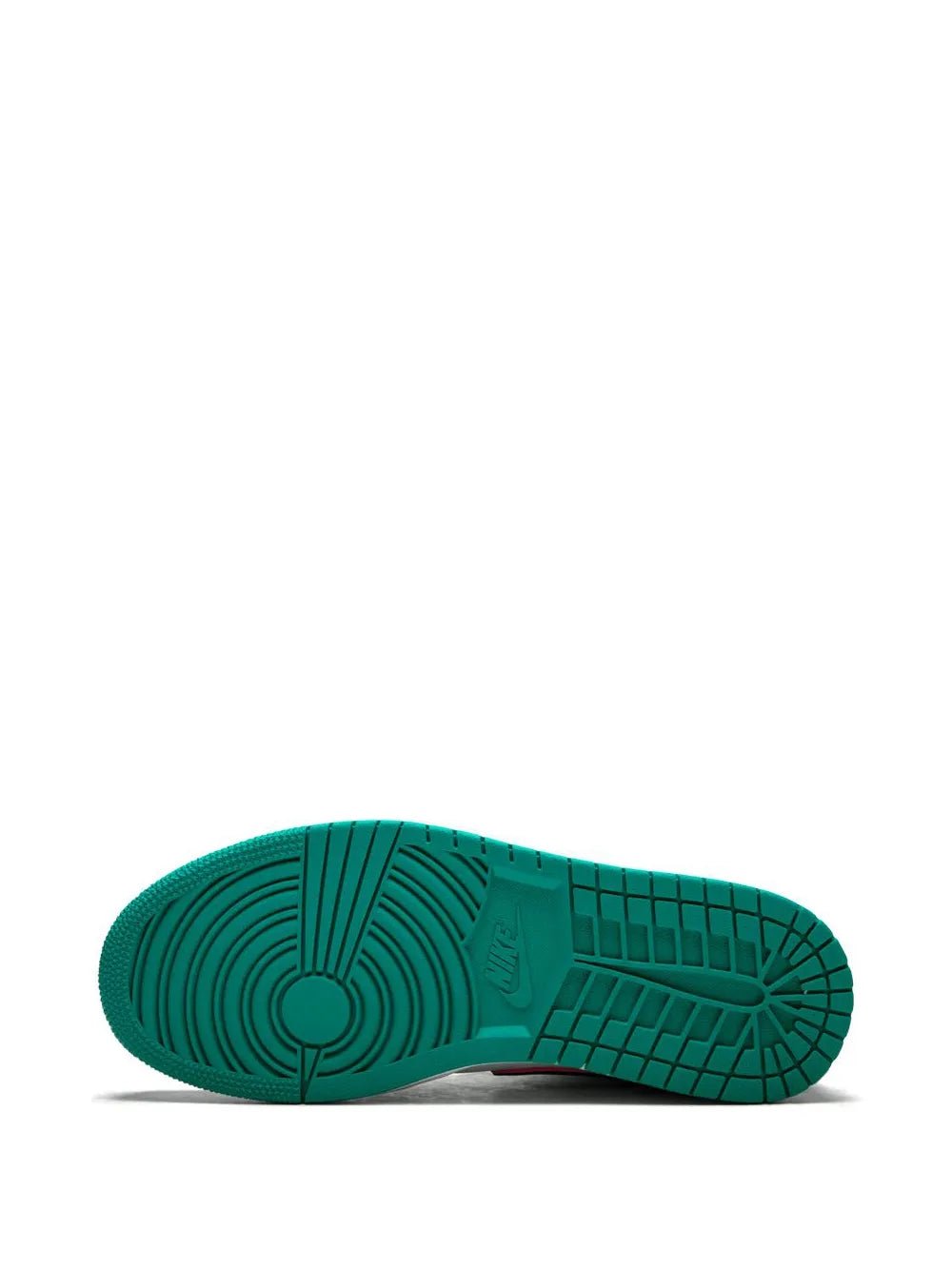 SE South Beach – Air Jordan 36 | Nouthrive