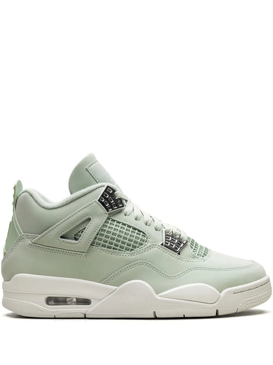 Seafoam – Air Jordan 36 | Nouthrive