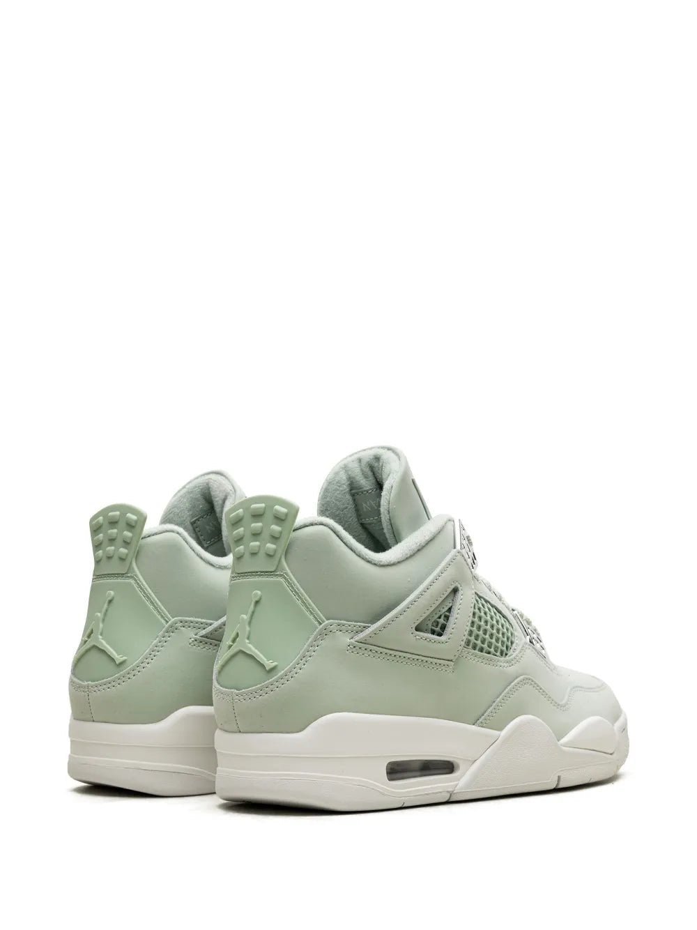 Seafoam – Air Jordan 36 | Nouthrive