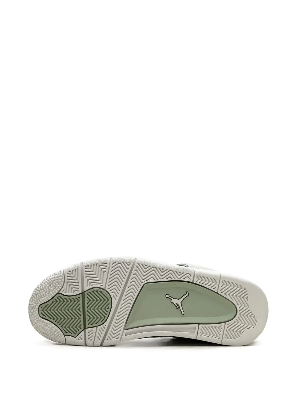 Seafoam – Air Jordan 36 | Nouthrive