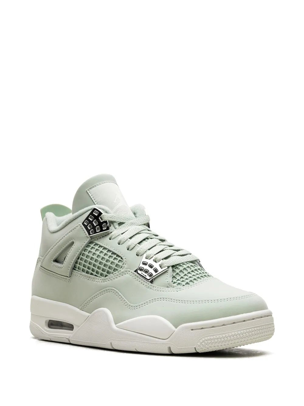 Seafoam – Air Jordan 36 | Nouthrive