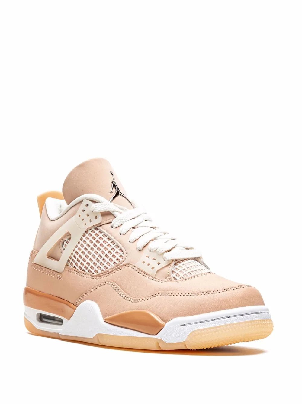 Seersucker – Air Jordan 36 | Nouthrive