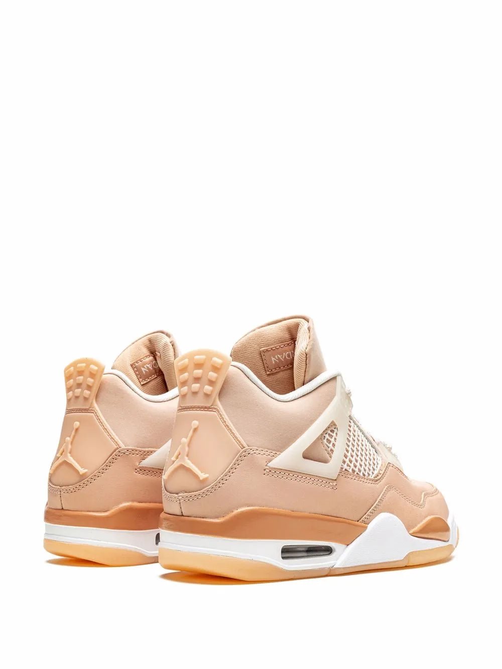 Seersucker – Air Jordan 36 | Nouthrive