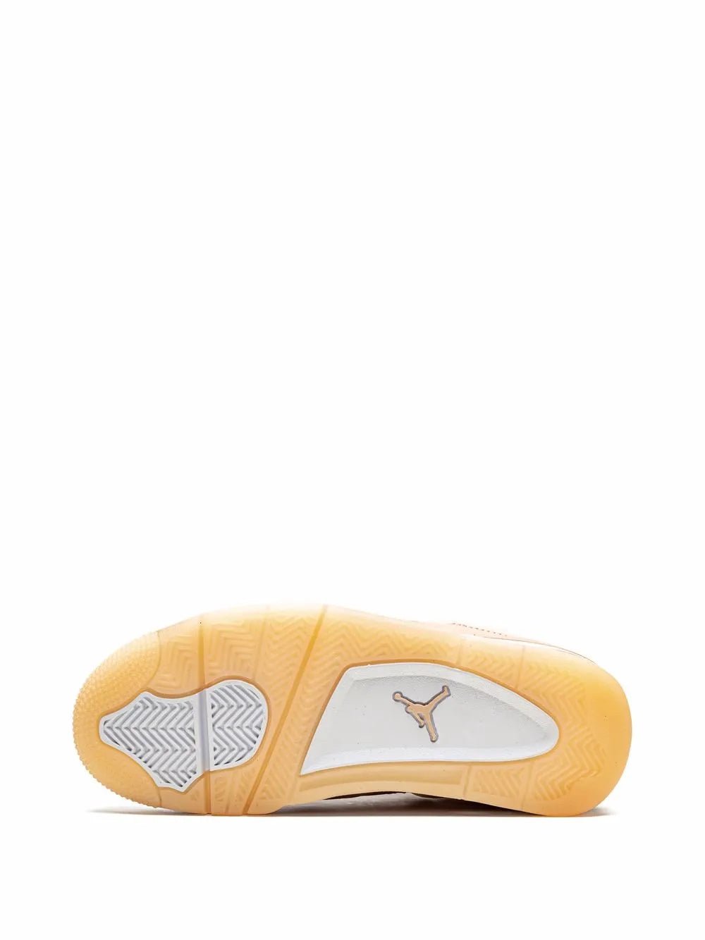 Seersucker – Air Jordan 36 | Nouthrive