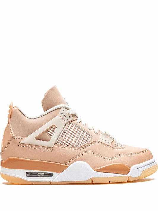 Seersucker – Air Jordan 36 | Nouthrive