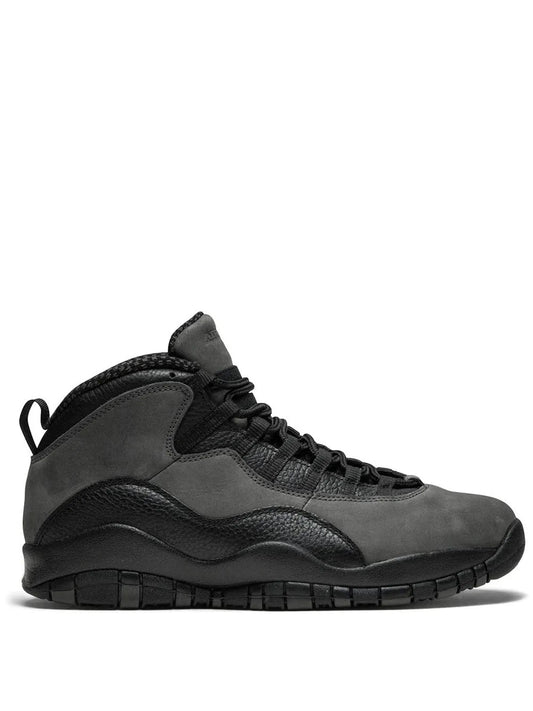 Shadow – Air Jordan 36 | Nouthrive