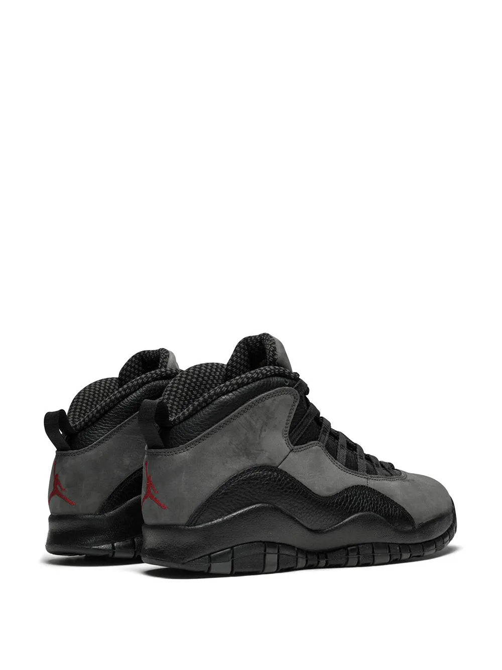 Shadow – Air Jordan 36 | Nouthrive